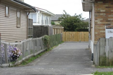 Photo of property in 11 Blair Avenue, Pukekohe, 2120