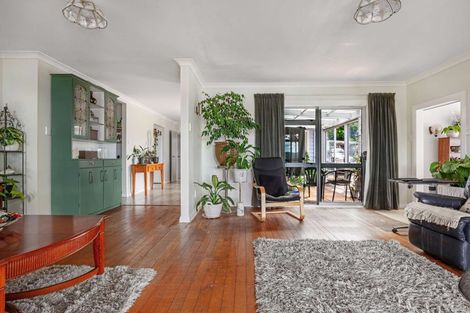 Photo of property in 53 Hampton Terrace, Parkvale, Tauranga, 3112