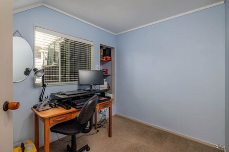 Photo of property in 57a Hall Road, Kerikeri, 0230