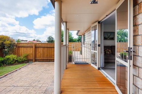 Photo of property in 180a Manchester Street, Feilding, 4702