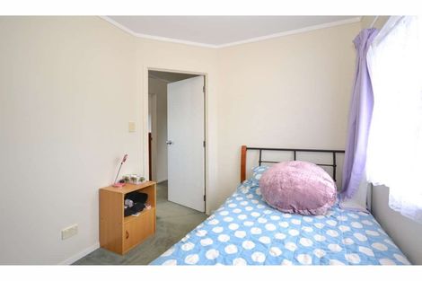 Photo of property in 207c Pungaere Road, Waipapa, Kerikeri, 0295