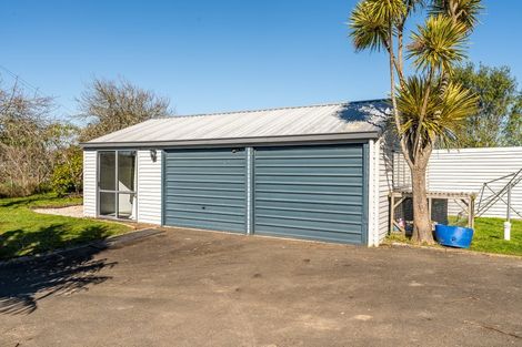 Photo of property in 310 Ngaruawahia Road, Ngaruawahia, Hamilton, 3288