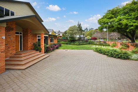 Photo of property in 19 Lake Domain Drive, Frankton, Hamilton, 3204