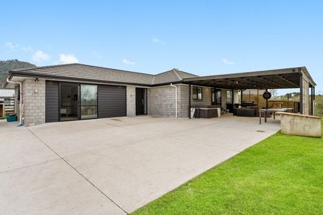 Photo of property in 3 Murphy Lane, Taupiri, 3721