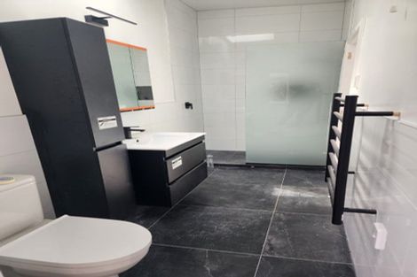 Photo of property in 6 Nikau Street, Eastbourne, Lower Hutt, 5013