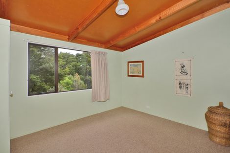 Photo of property in 54 Takahe Street, Tikipunga, Whangarei, 0112