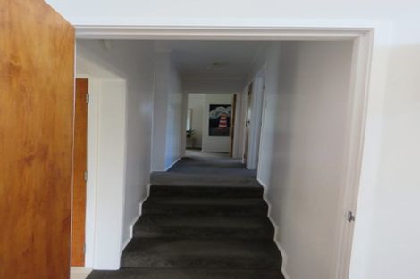 Photo of property in 198 Marsden Point Road, Ruakaka, 0116