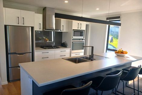 Photo of property in 2 Te Ranginui Place, Karikari Peninsula, 0483