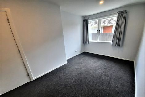 Photo of property in 100 Mathers Road, Hoon Hay, Christchurch, 8025