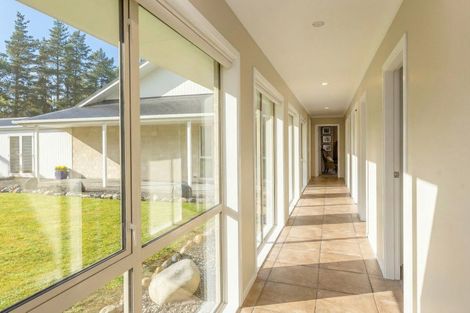 Photo of property in 433a Waiohine Gorge Road, Dalefield, Carterton, 5791