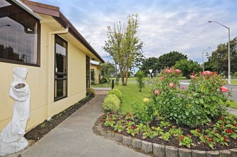 Photo of property in 397 Westminster Avenue, Tamatea, Napier, 4112