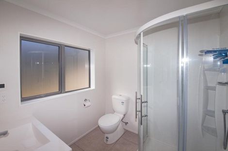 Photo of property in 5 Crompton Avenue, Churton Park, Wellington, 6037