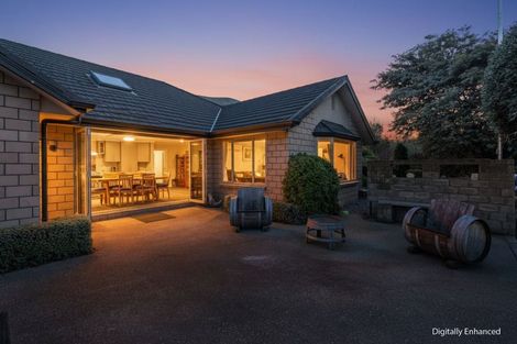 Photo of property in 1 Lowburn Terrace, Lowburn, Cromwell, 9384
