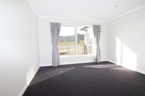 Photo of property in 78 Jeroboam Loop, Kumeu, 0810
