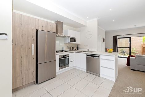 Photo of property in 13 Mapou Road, Hobsonville, Auckland, 0616