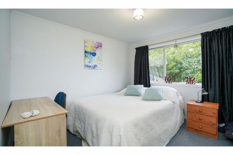 Photo of property in 28 Kelso Crescent, Strathern, Invercargill, 9812