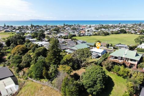 Photo of property in 22 The Crescent, Waihi Beach, 3611