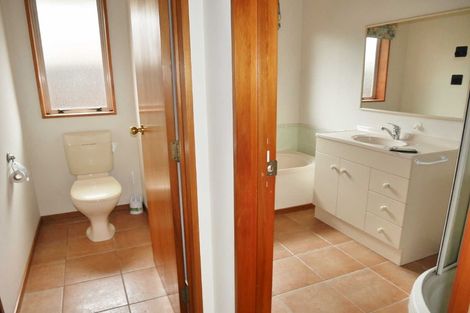 Photo of property in 1/43 Lyndon Street, Riccarton, Christchurch, 8041