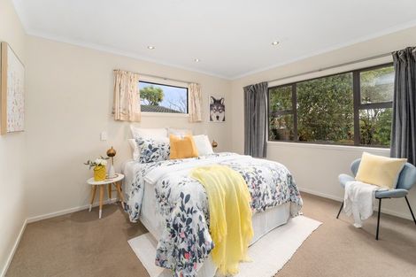 Photo of property in 85 Atkinson Avenue, Otaki Beach, Otaki, 5512