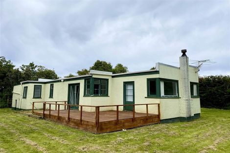 Photo of property in 15 Ruru Avenue, Otatara, Invercargill, 9879