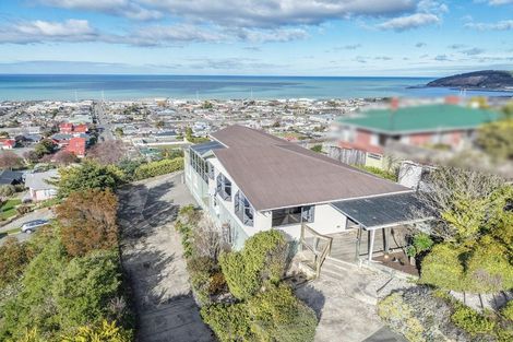 Photo of property in 92 Aln Street, Oamaru, 9400