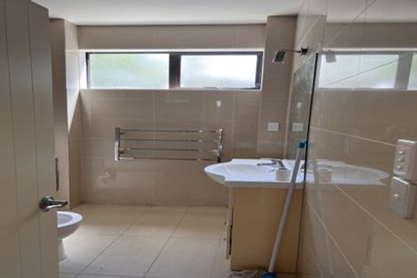 Photo of property in 19b Nile Road, Milford, Auckland, 0620