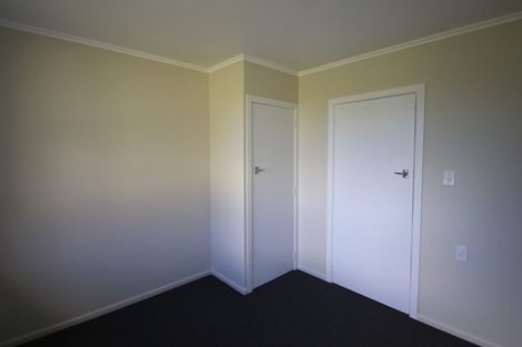 Photo of property in 46 North Road, Kaitaia, 0410