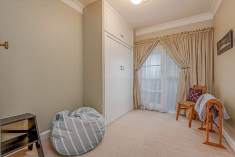 Photo of property in 589 Ferguson Street, Terrace End, Palmerston North, 4410