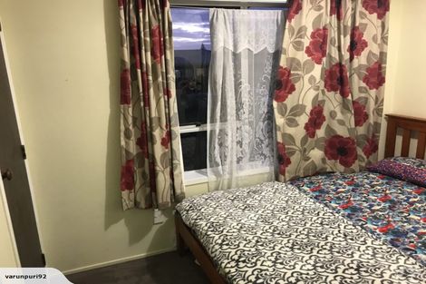 Photo of property in 8/69 Princes Street, Otahuhu, Auckland, 1062