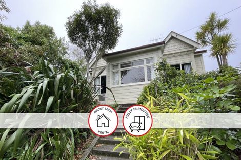 Photo of property in 26 Fea Street, Dalmore, Dunedin, 9010