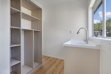 Photo of property in 37c Doment Crescent, Orewa, 0931