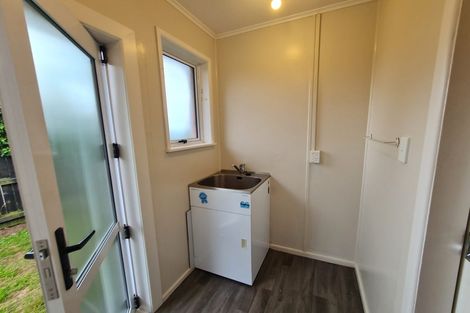 Photo of property in 15 James Street, Victoria, Rotorua, 3010