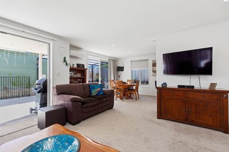 Photo of property in 18b Mitchell Street, Greerton, Tauranga, 3112