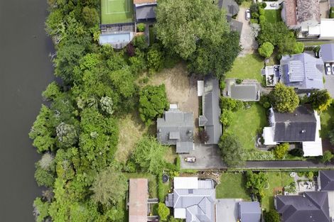 Photo of property in 277 River Road, Claudelands, Hamilton, 3214