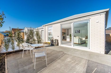 Photo of property in 8c Berwick Street, Mosgiel, 9024