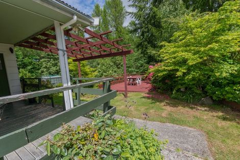 Photo of property in 23 Strode Avenue, Naseby, 9396