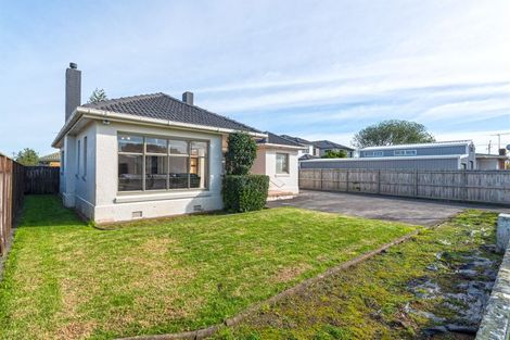 Photo of property in 2/31 Wintere Road, Papatoetoe, Auckland, 2025