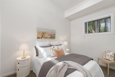 Photo of property in 11 Inga Road, Milford, Auckland, 0620