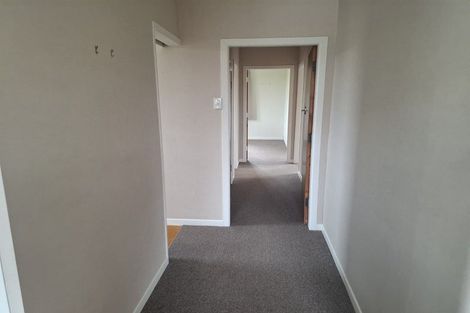 Photo of property in 46 Wordsworth Street, Leamington, Cambridge, 3432