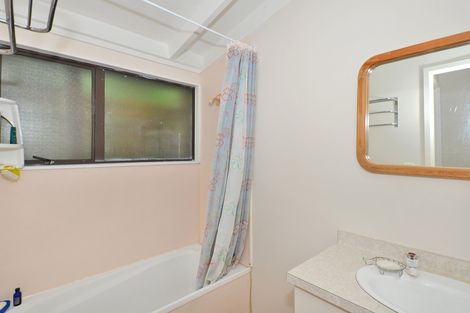 Photo of property in 54 Takahe Street, Tikipunga, Whangarei, 0112