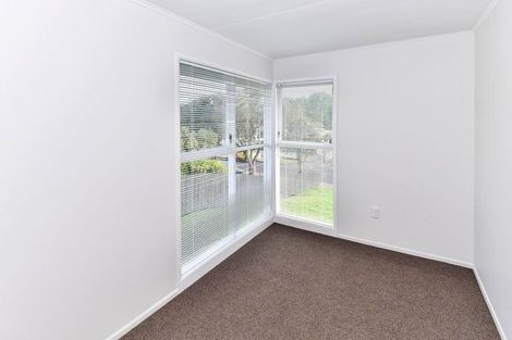 Photo of property in 5 Stainton Place, Otara, Auckland, 2023
