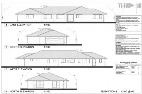 Photo of property in 35 Silicon Way, Fitzherbert, Palmerston North, 4410