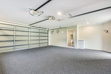 Photo of property in 24 Frenchay Drive, Atawhai, Nelson, 7010