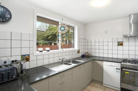 Photo of property in 194 Major Drive, Kelson, Lower Hutt, 5010