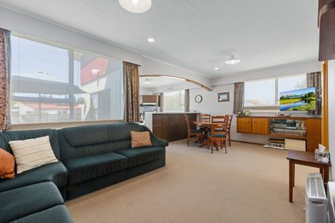 Photo of property in 4 Caulfeild Street, Ranfurly, 9332