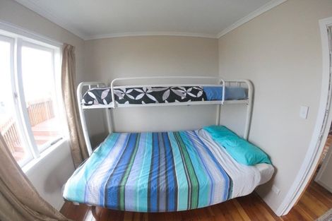 Photo of property in 897 East Coast Road, Kaiaua, Pokeno, 2473