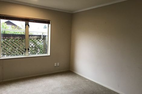 Photo of property in 2/1 Palmerston Street, Hamilton Central, Hamilton, 3204