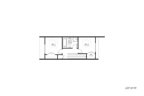 Photo of property in 7 Karamu Street, Flat Bush, 2019