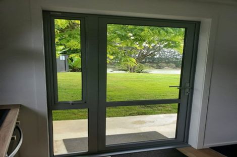 Photo of property in 7 Cherry Place, Waiuku, 2123