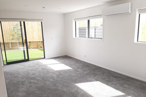 Photo of property in 9/59 Neil Avenue, Te Atatu Peninsula, Auckland, 0610